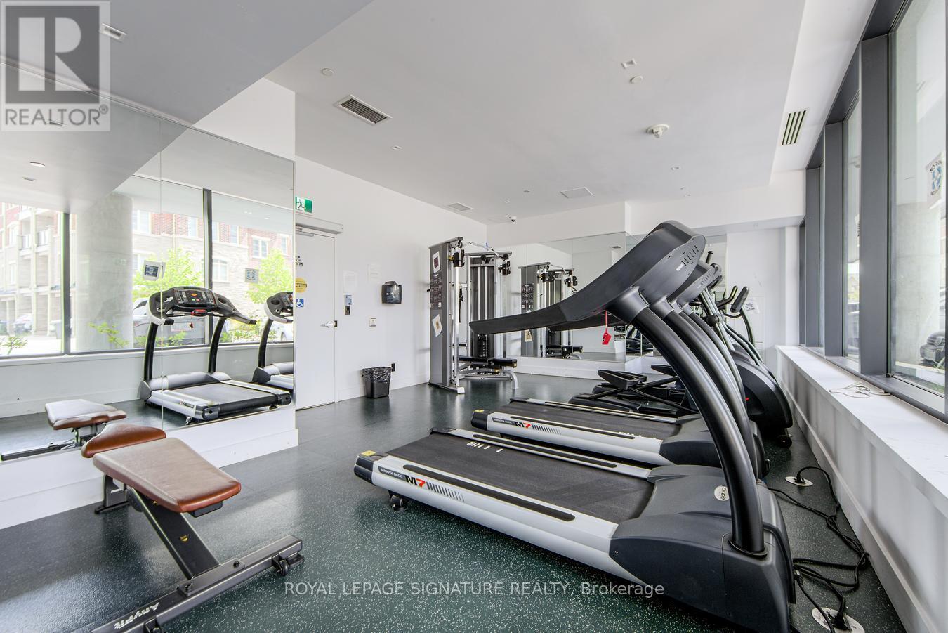 703 - 180 Veterans Drive, Brampton, Ontario  L7A 5G6 - Photo 42 - W12153322