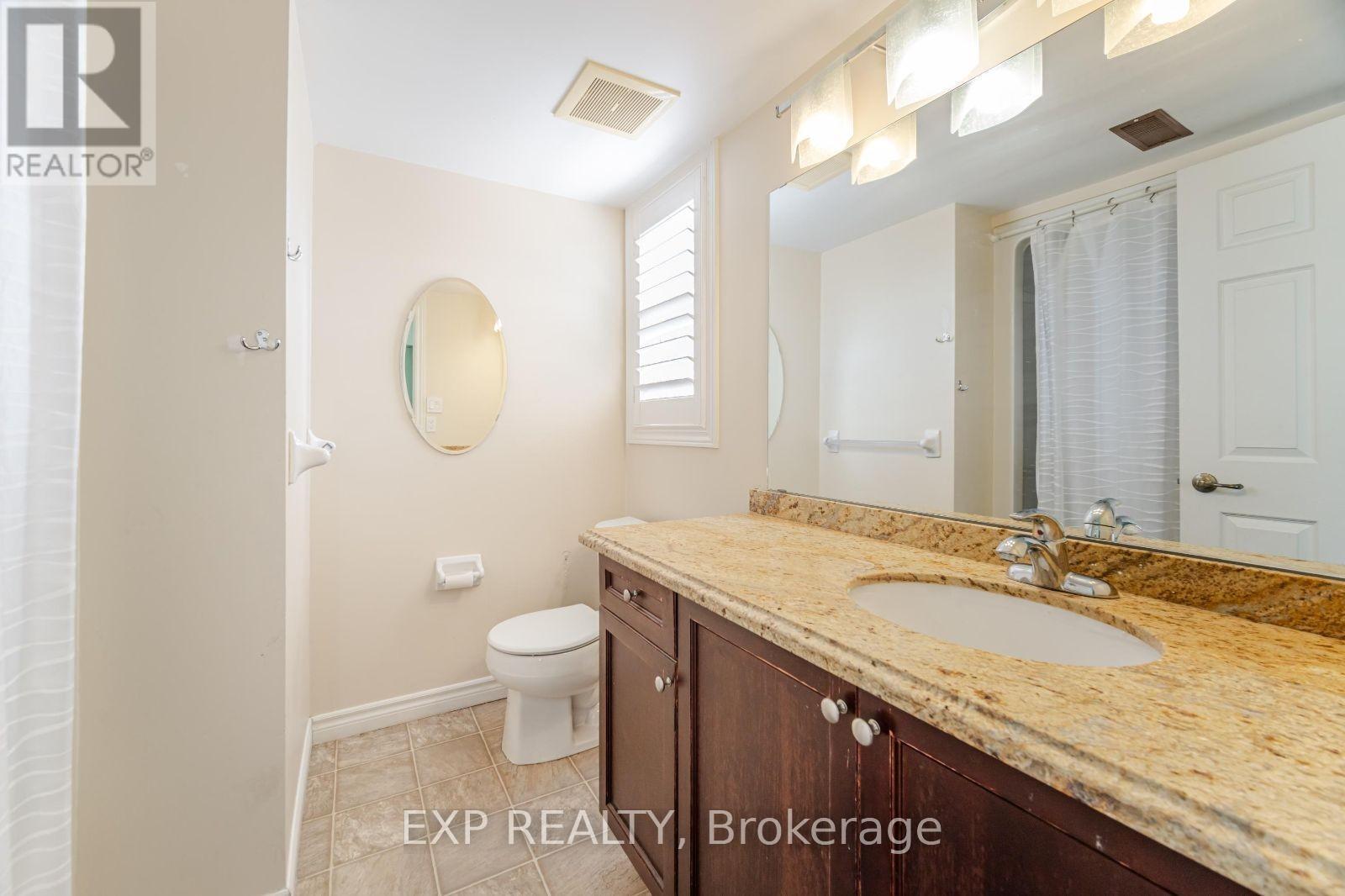 311 - 1479 Maple Avenue, Milton, Ontario  L9T 0B5 - Photo 23 - W12153341