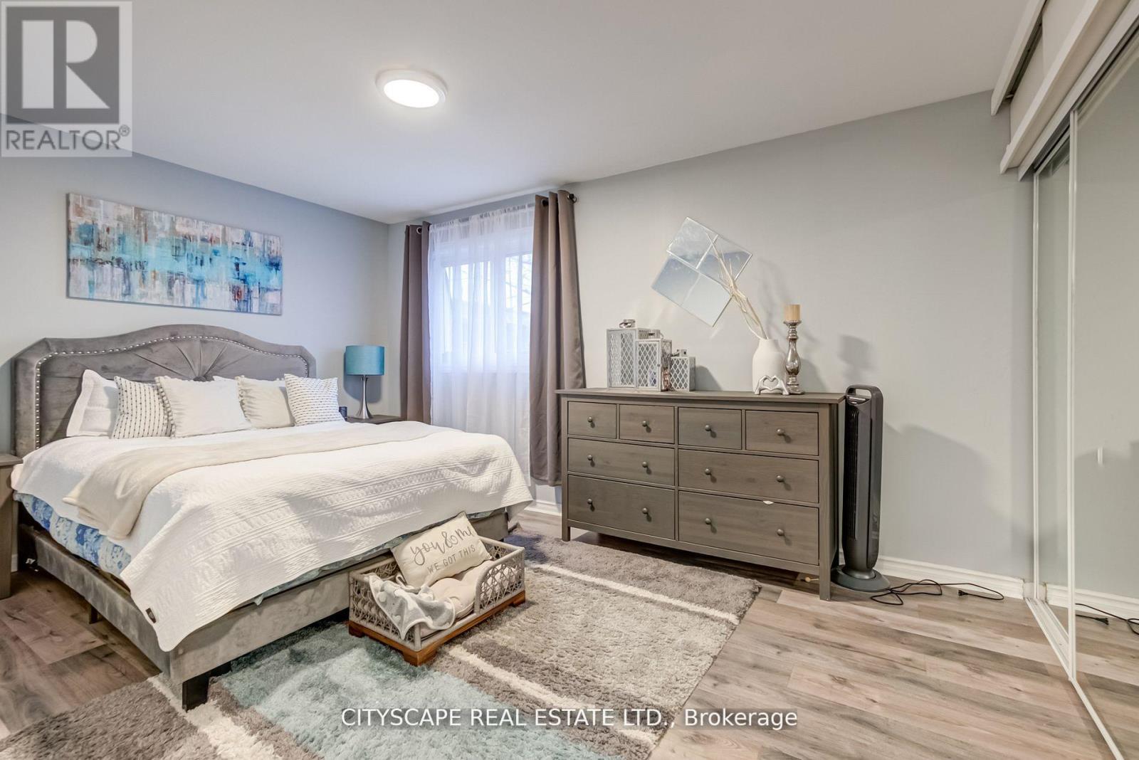 17 - 30 Heslop Road, Milton, Ontario  L9T 1B3 - Photo 15 - W12153358