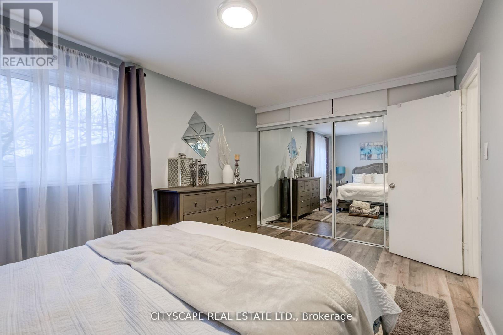 17 - 30 Heslop Road, Milton, Ontario  L9T 1B3 - Photo 16 - W12153358