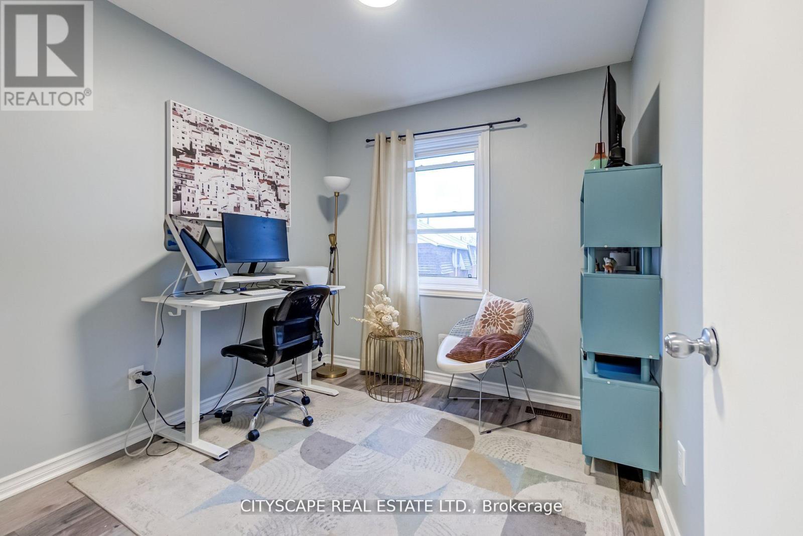 17 - 30 Heslop Road, Milton, Ontario  L9T 1B3 - Photo 21 - W12153358