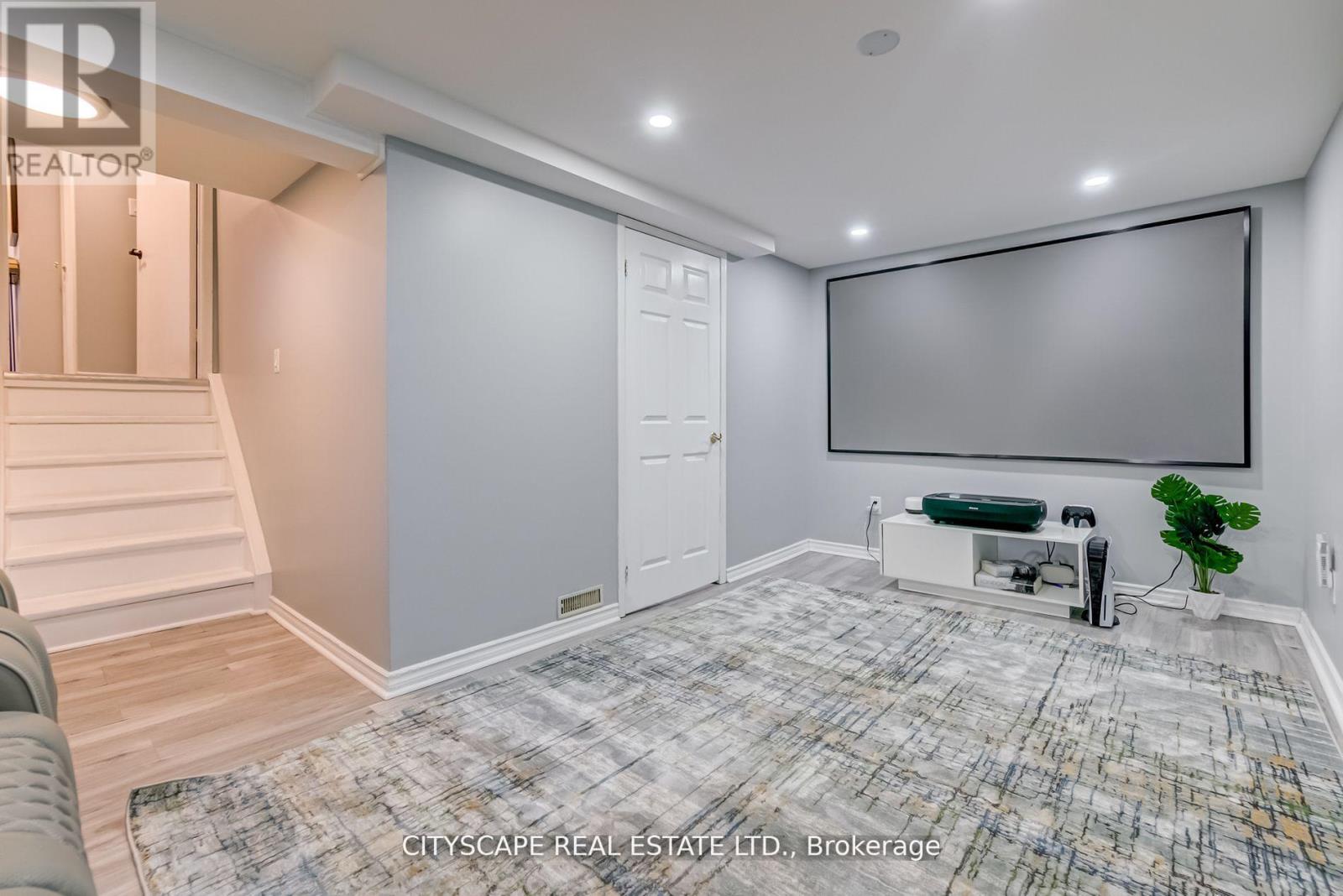 17 - 30 Heslop Road, Milton, Ontario  L9T 1B3 - Photo 25 - W12153358