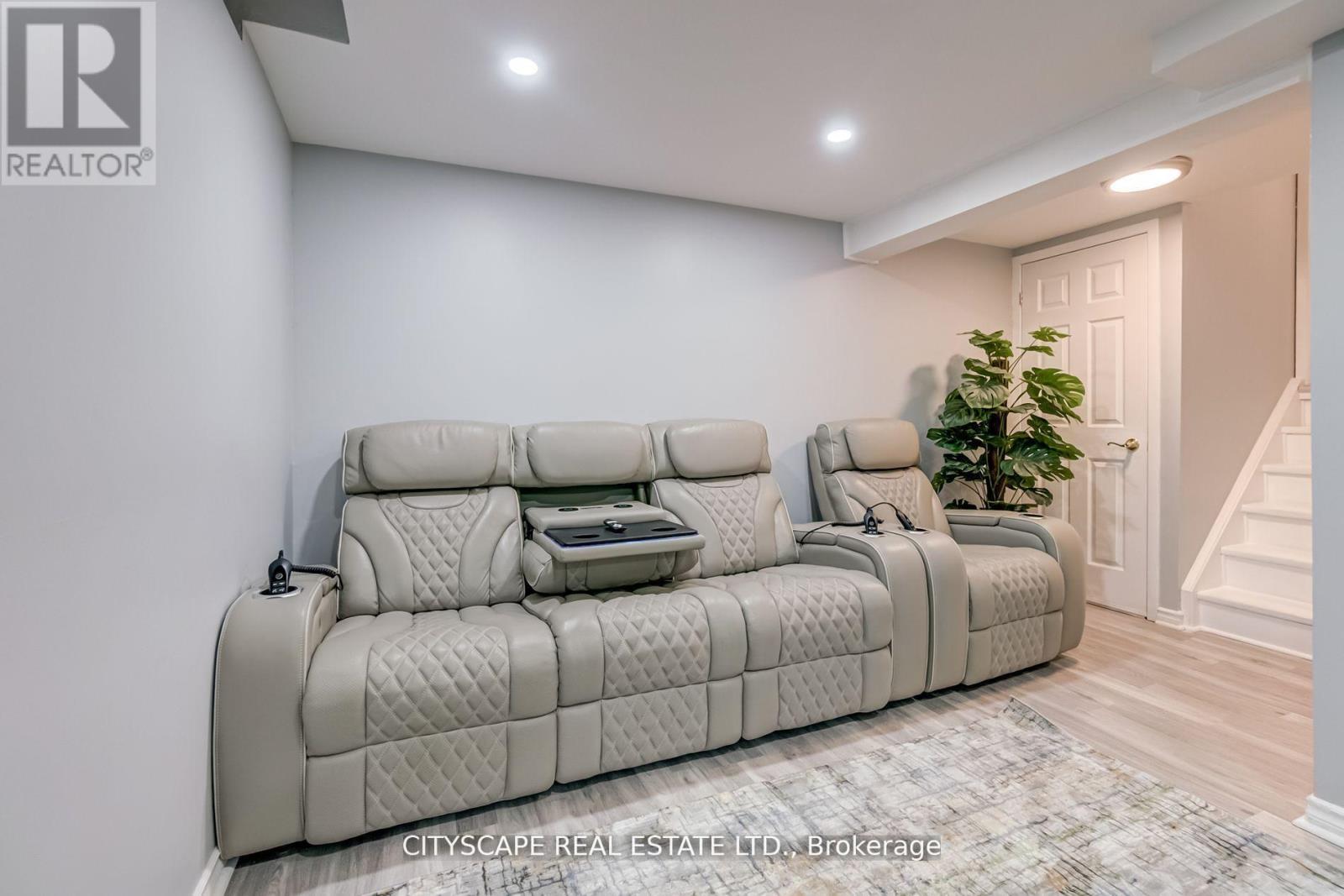 17 - 30 Heslop Road, Milton, Ontario  L9T 1B3 - Photo 27 - W12153358