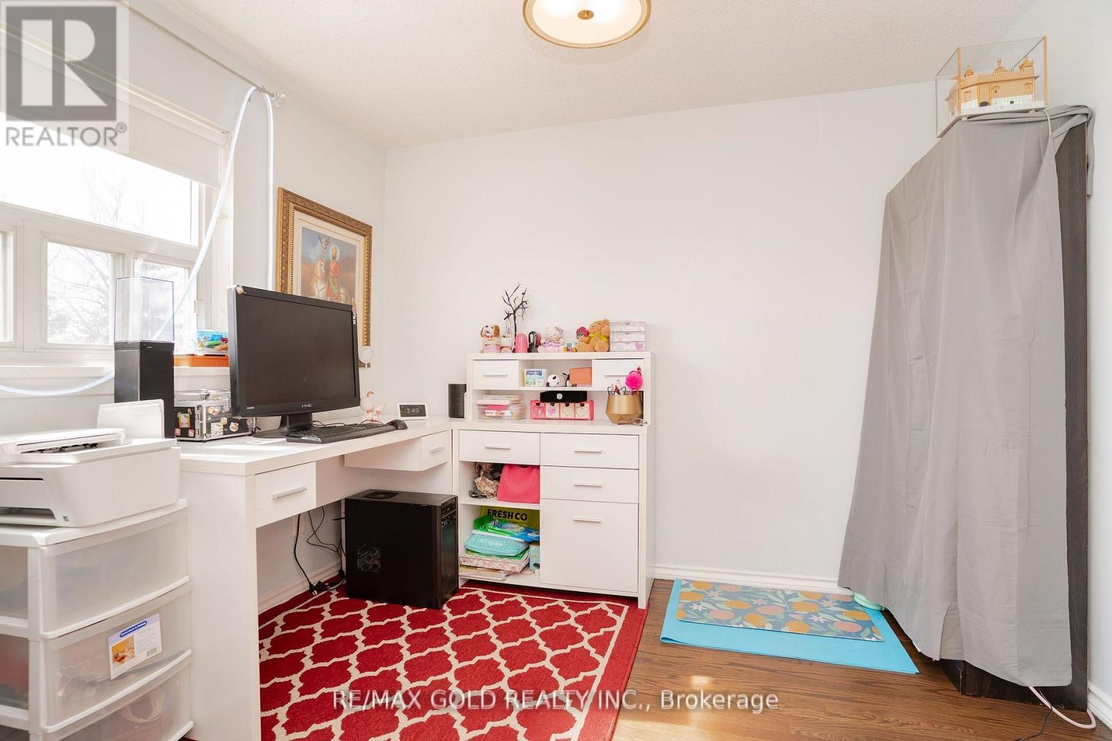 3 Crawley Drive, Brampton, Ontario  L6T 2R6 - Photo 28 - W12153373