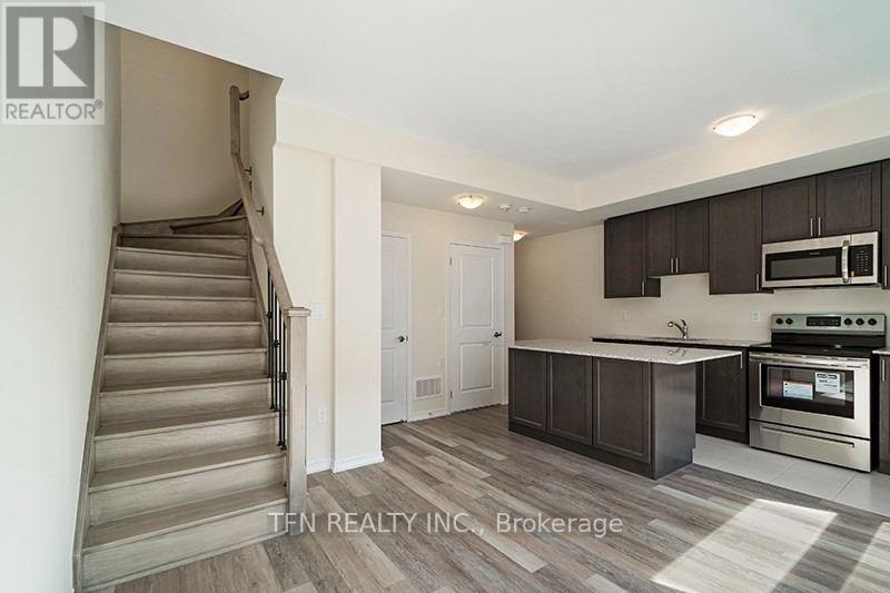 83 - 30 Fieldway Road, Toronto, Ontario  M8Z 3L2 - Photo 12 - W12153418