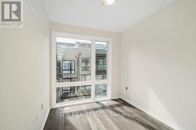 83 - 30 Fieldway Road, Toronto, Ontario  M8Z 3L2 - Photo 18 - W12153418