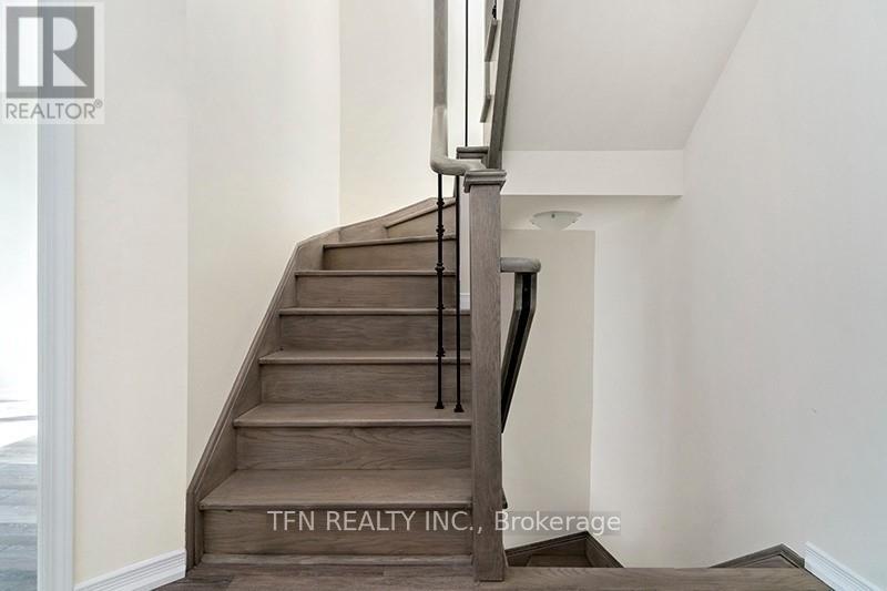 83 - 30 Fieldway Road, Toronto, Ontario  M8Z 3L2 - Photo 21 - W12153418