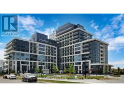 405 - 3200 WILLIAM COLTSON AVENUE, Oakville, Ontario