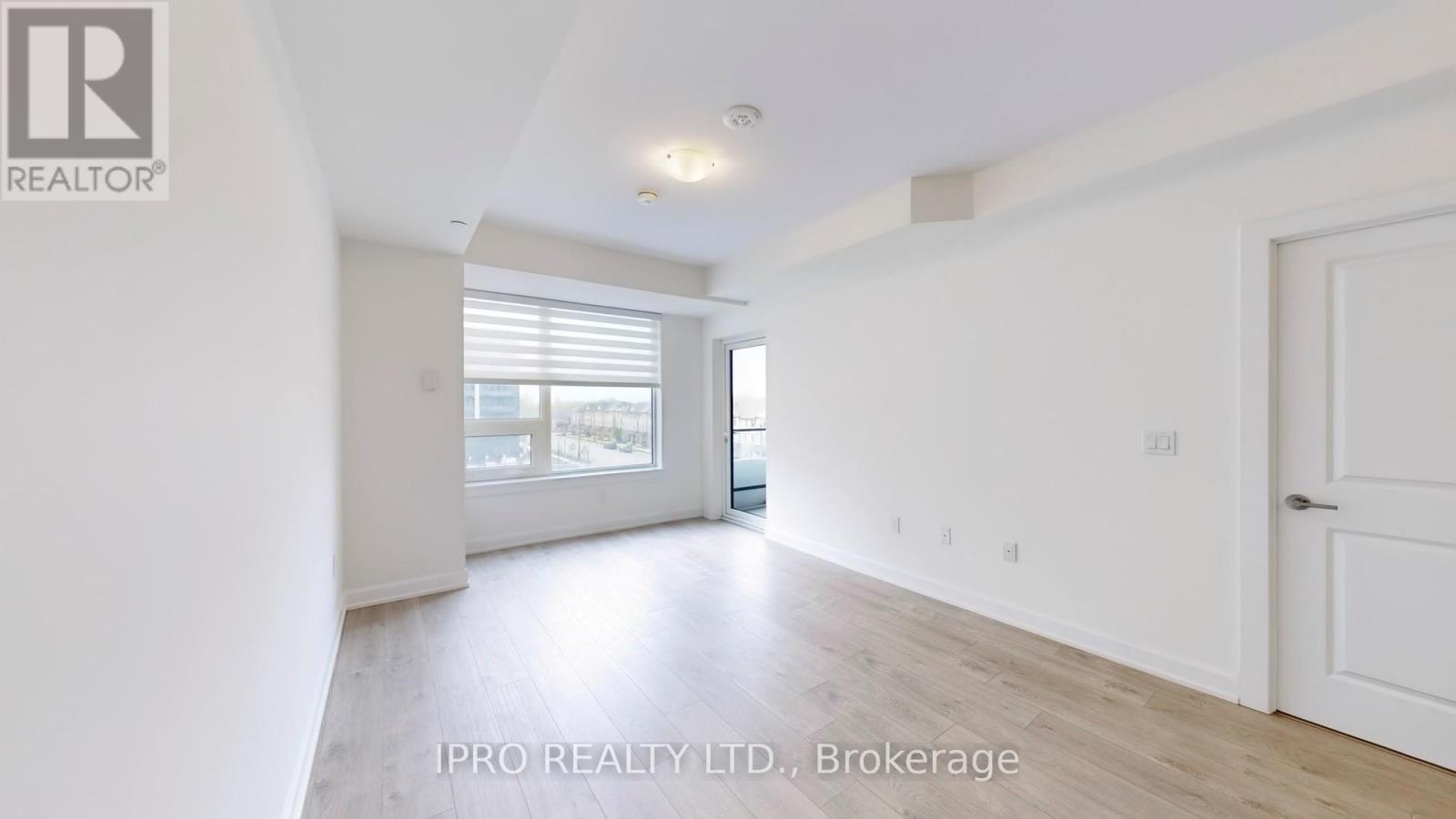 405 - 3200 William Coltson Avenue, Oakville, Ontario  L6H 7C2 - Photo 8 - W12153432