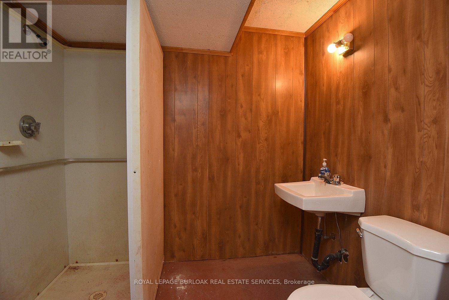 430 Queen Mary Drive, Oakville, Ontario  L6K 3M1 - Photo 25 - W12153435