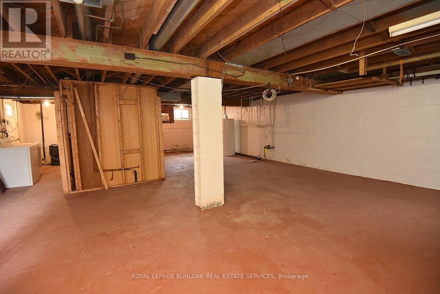 430 Queen Mary Drive, Oakville, Ontario  L6K 3M1 - Photo 27 - W12153435