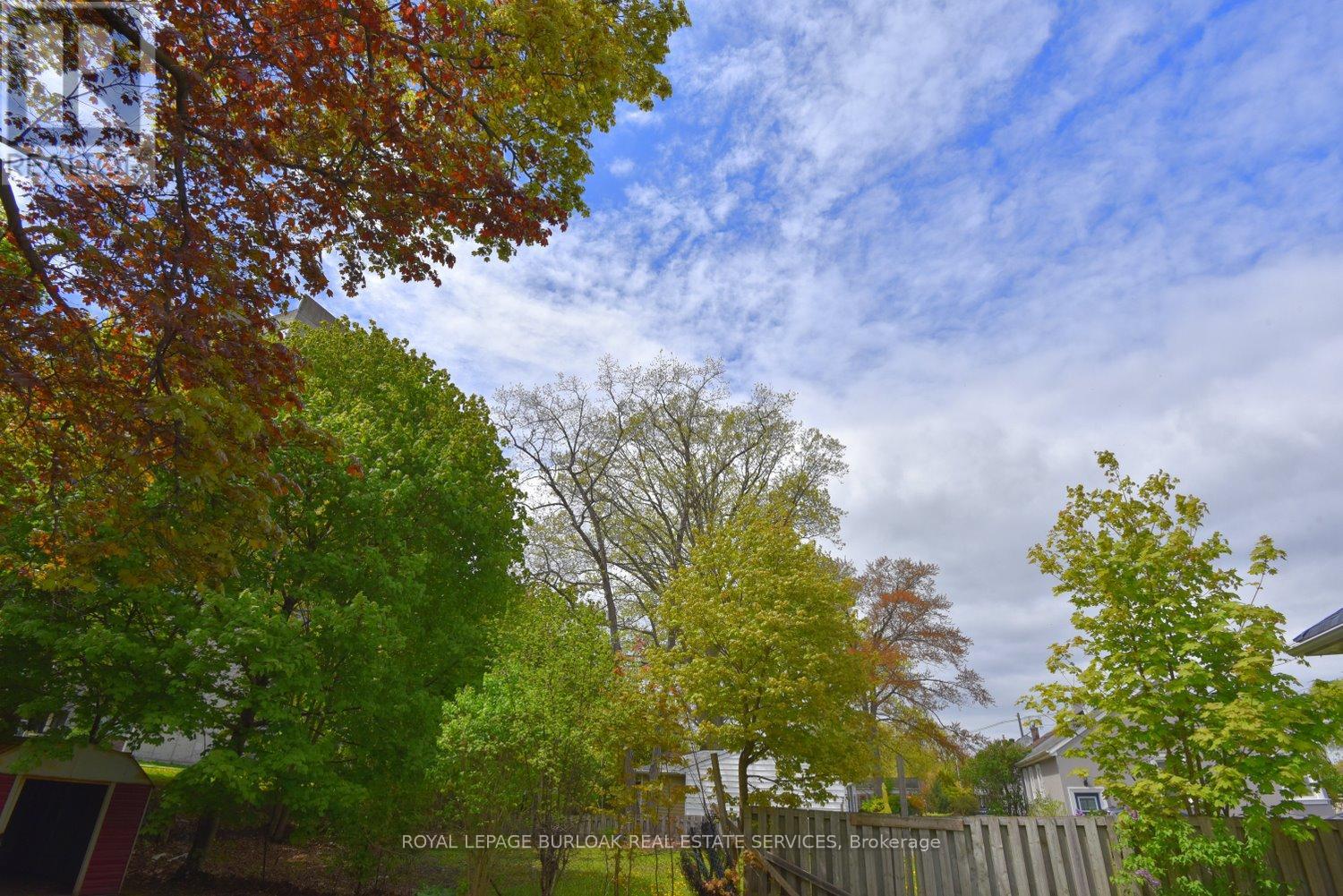 430 Queen Mary Drive, Oakville, Ontario  L6K 3M1 - Photo 31 - W12153435