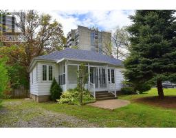 430 Queen Mary Drive, Oakville (Co Central), Ca