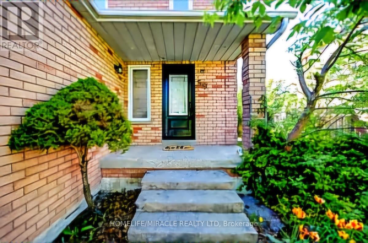 Property at 59 FAYWOOD DRIVE image 3