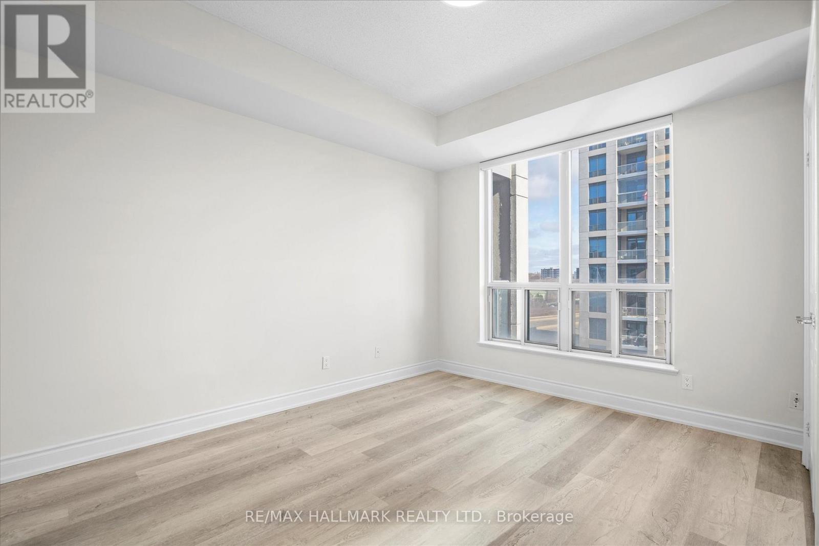 803 - 2087 Lakeshore Boulevard W, Toronto, Ontario  M8V 4G3 - Photo 19 - W12153464