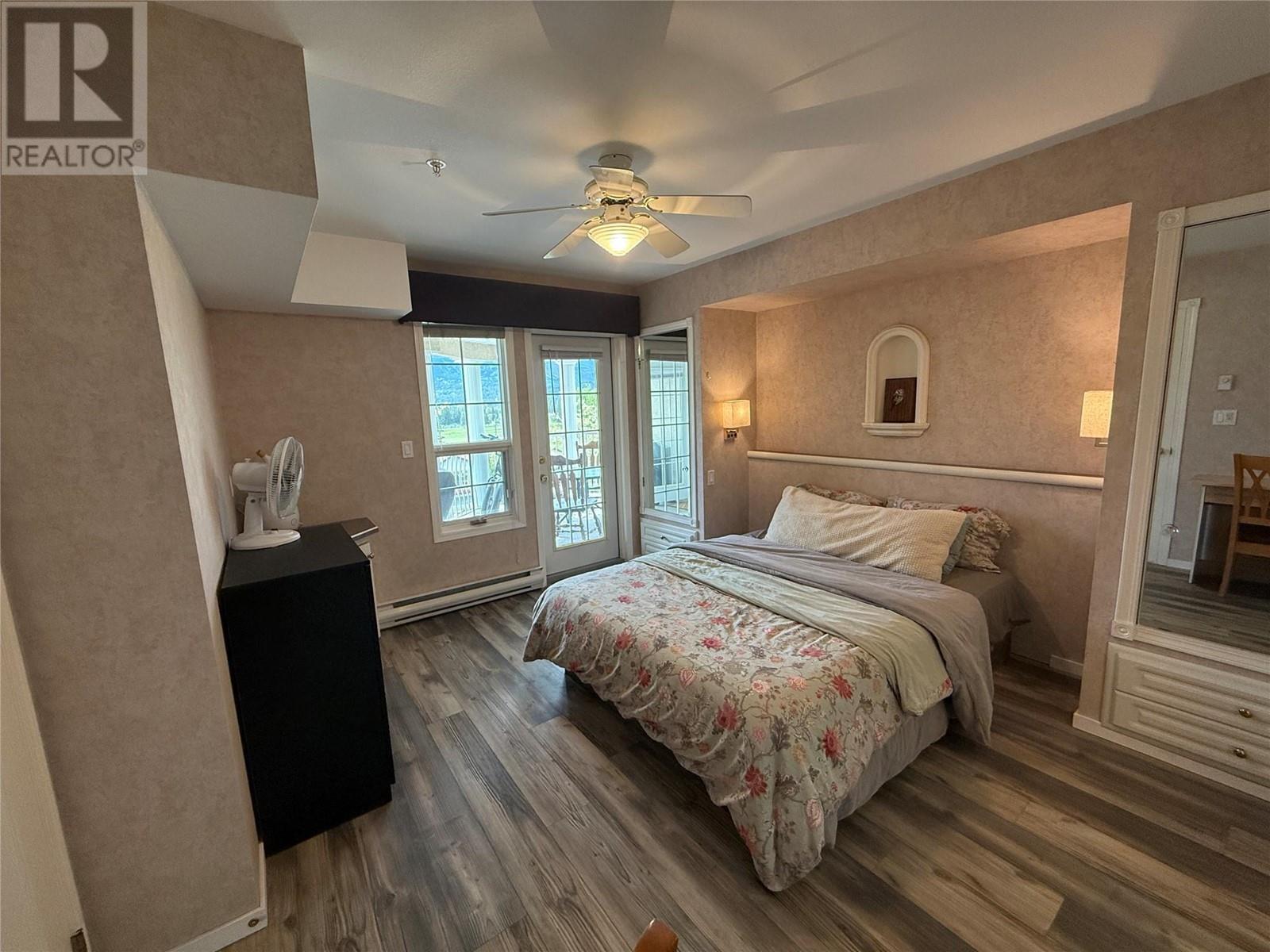 5052 Riverview Road Unit# 3008a, Fairmont Hot Springs, British Columbia  V0B 1L1 - Photo 11 - 10347915