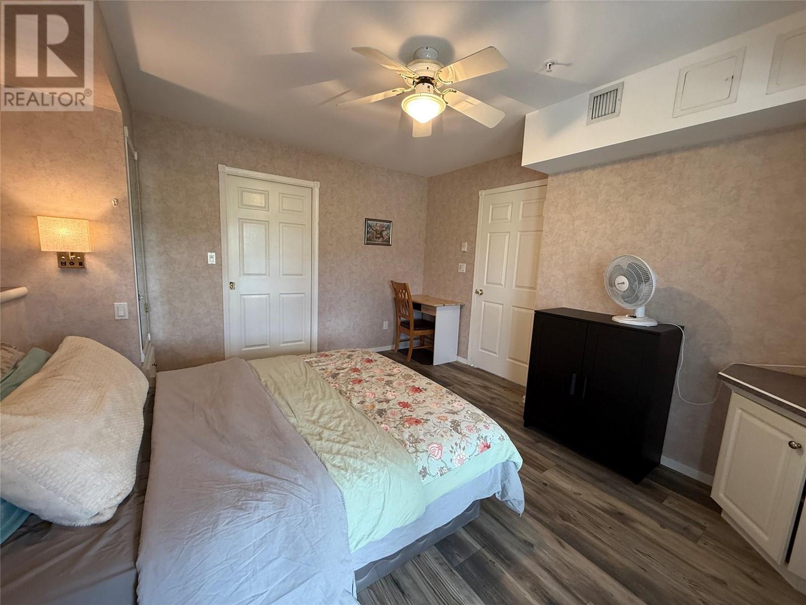 5052 Riverview Road Unit# 3008a, Fairmont Hot Springs, British Columbia  V0B 1L1 - Photo 13 - 10347915