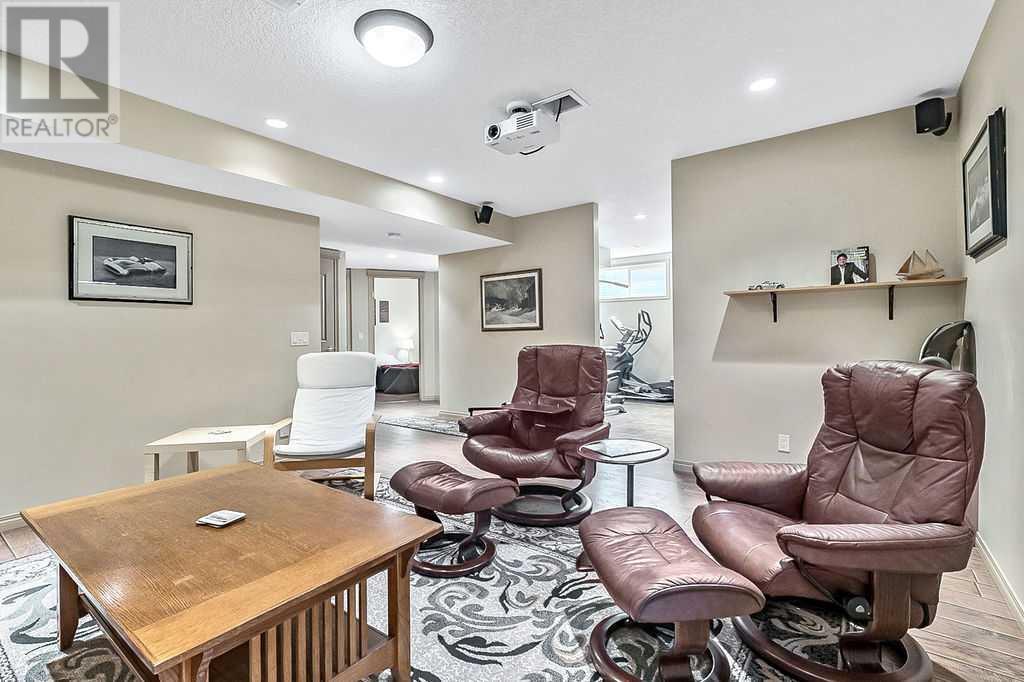 96 Prestwick Estate Way Se, Calgary, Alberta  T2Z 3M2 - Photo 28 - A2221874