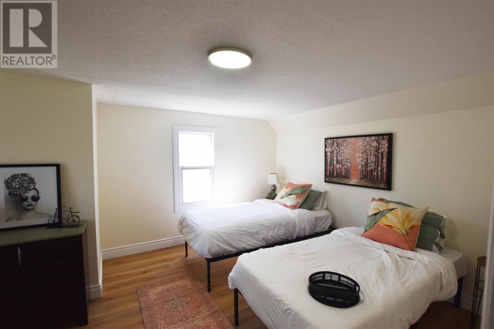 225 Tilley Rd, Sault Ste Marie, Ontario  P6B 3Z3 - Photo 22 - SM251153