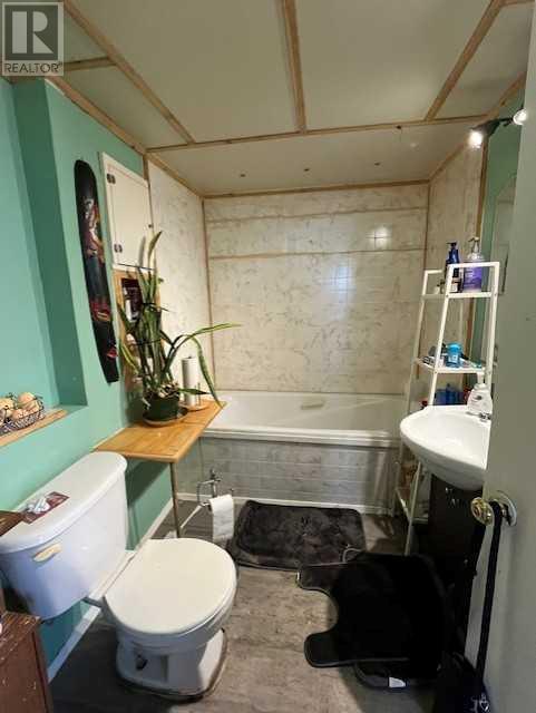 1425 6 Avenue N, Lethbridge, Alberta  T1H 0T1 - Photo 11 - A2208117