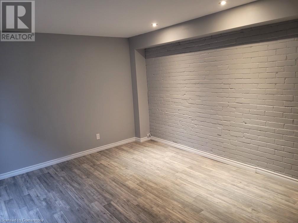 98 Talbot Street S, Essex, Ontario  N8M 1B2 - Photo 12 - 40725464