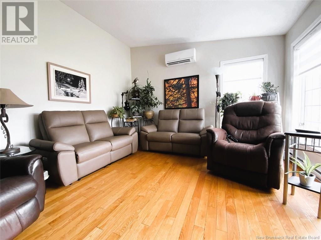 27 Léopold-Couturier Street, Saint-Jacques, New Brunswick  E7B 1E3 - Photo 4 - NB114793