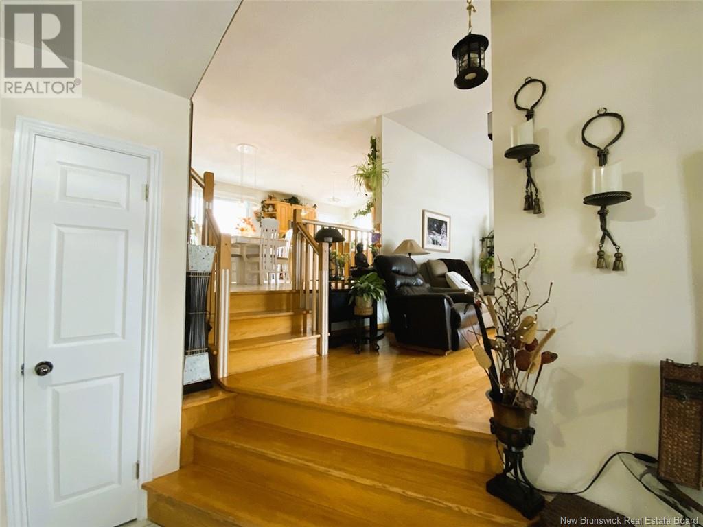 27 Léopold-Couturier Street, Saint-Jacques, New Brunswick  E7B 1E3 - Photo 17 - NB114793