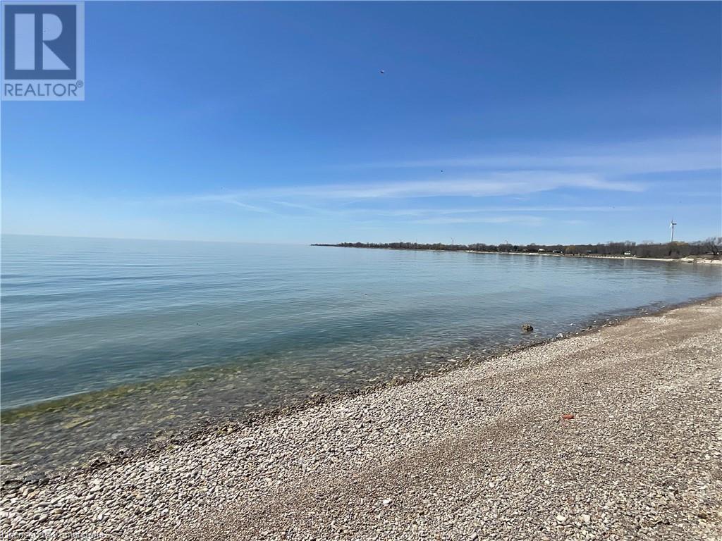 577 Edgewater Place, Dunnville, Ontario  N1A 2W8 - Photo 14 - 40722287