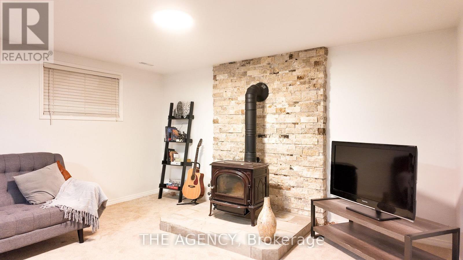 3501 Blue Church Road, Augusta, Ontario  K0E 1T0 - Photo 17 - X12153145