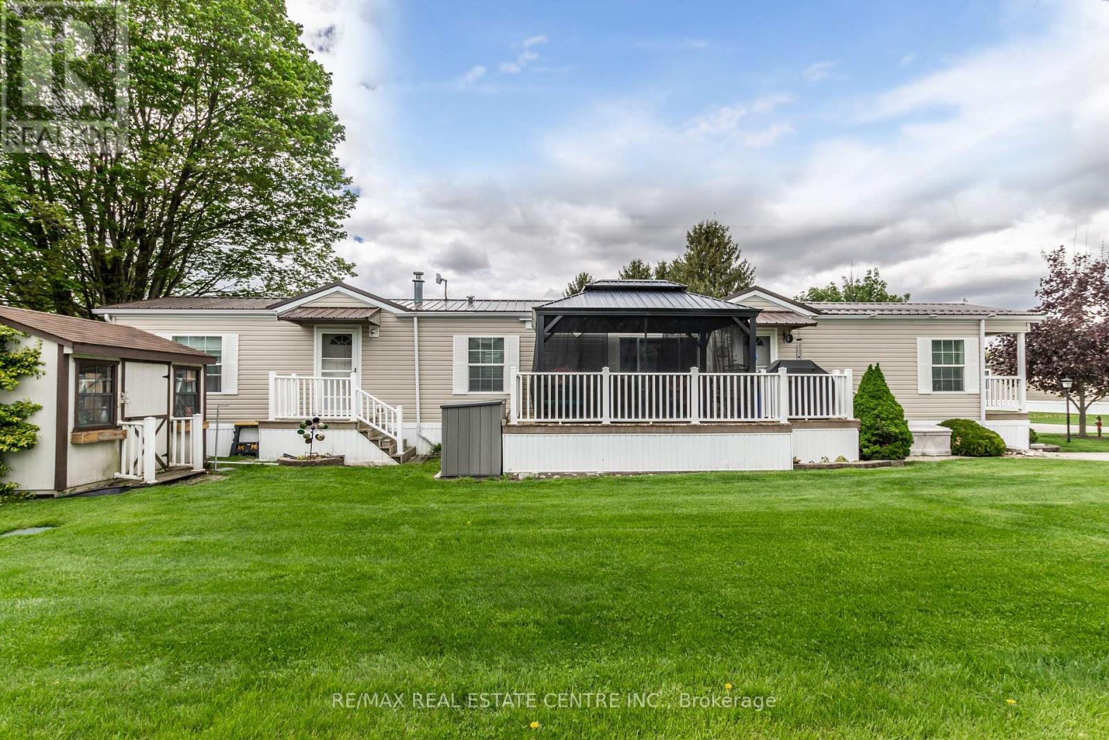 18 - 11981 Plank Road, Bayham, Ontario  N4G 4G9 - Photo 7 - X12153150