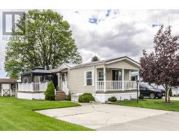 18 - 11981 PLANK ROAD, Bayham, Ontario