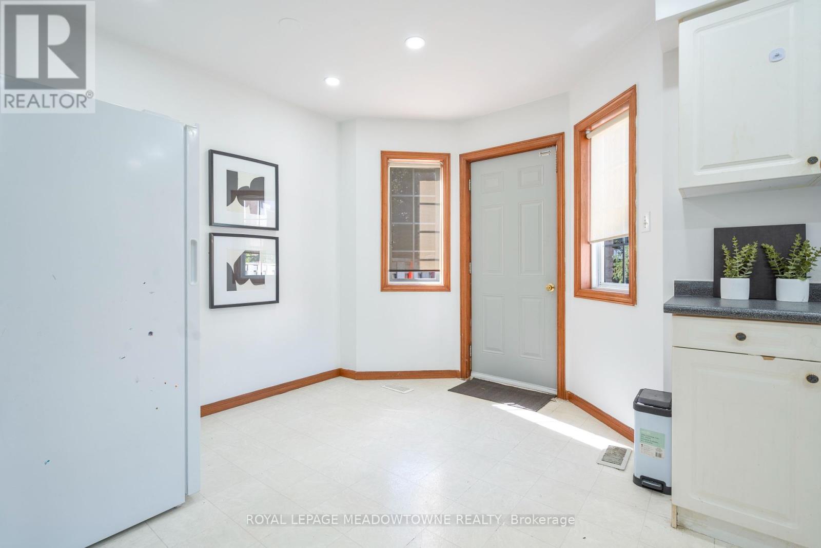 2 - 700 Champlain Boulevard, Cambridge, Ontario  N1R 8K1 - Photo 13 - X12153177