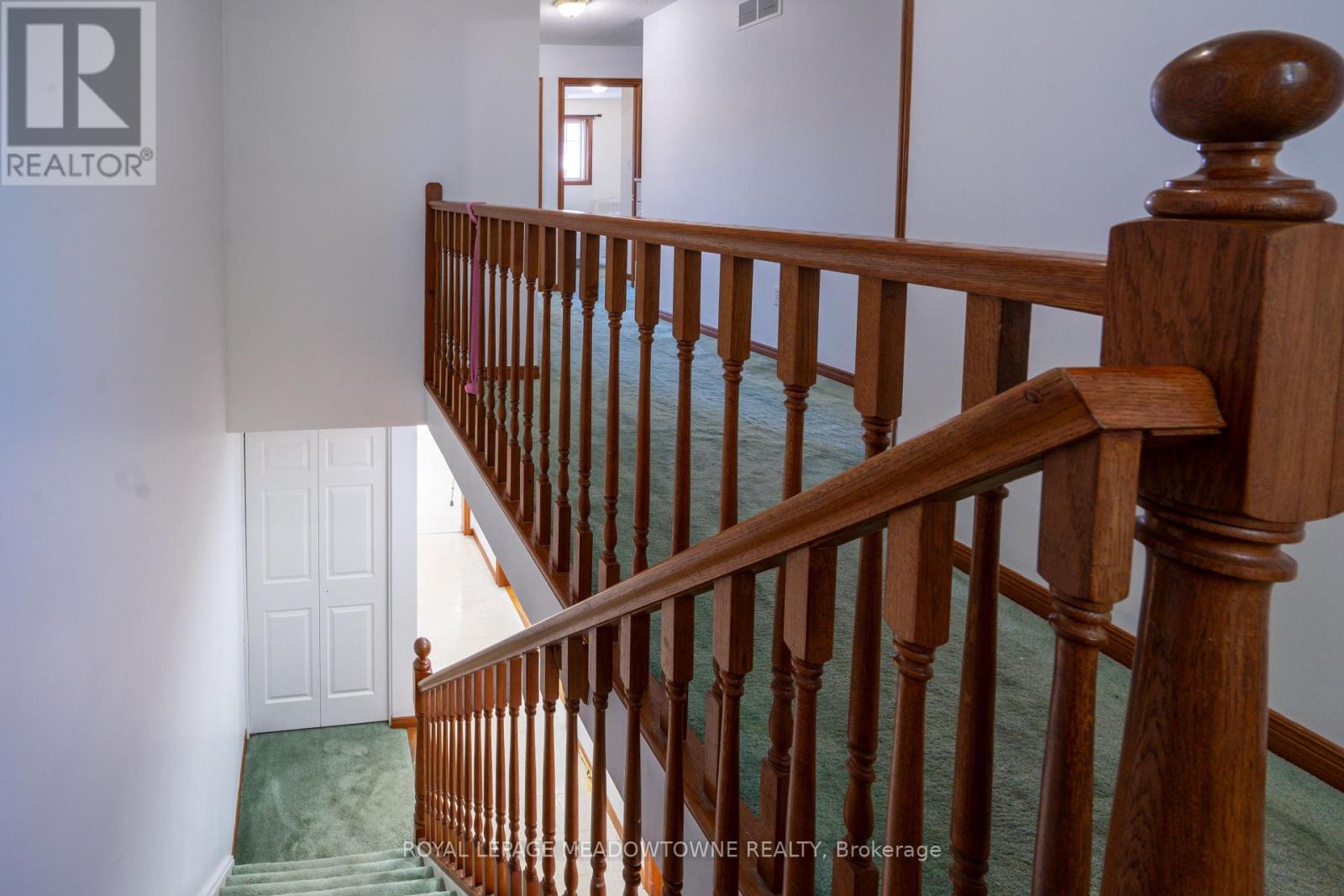 2 - 700 Champlain Boulevard, Cambridge, Ontario  N1R 8K1 - Photo 14 - X12153177