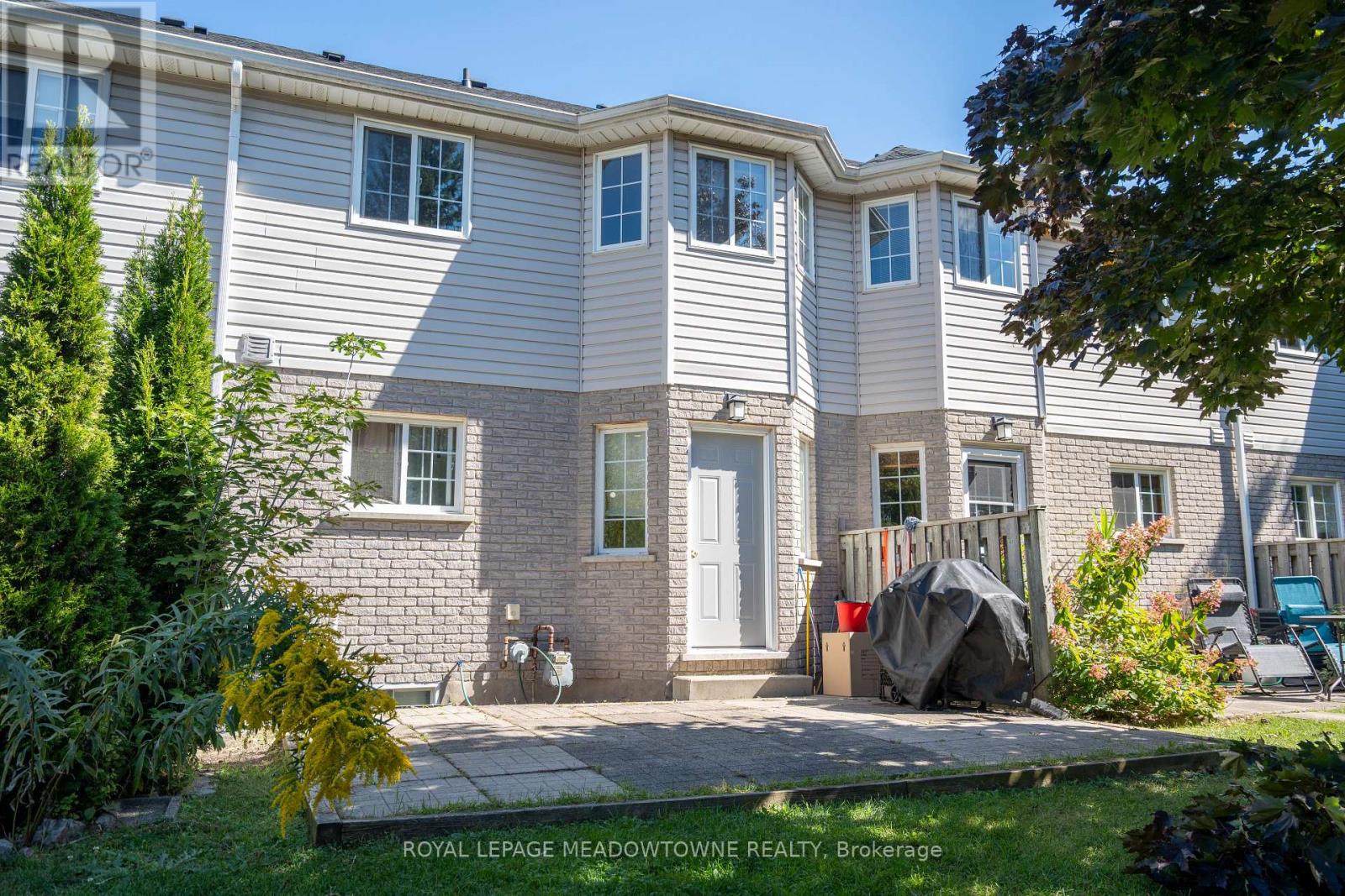 2 - 700 Champlain Boulevard, Cambridge, Ontario  N1R 8K1 - Photo 28 - X12153177
