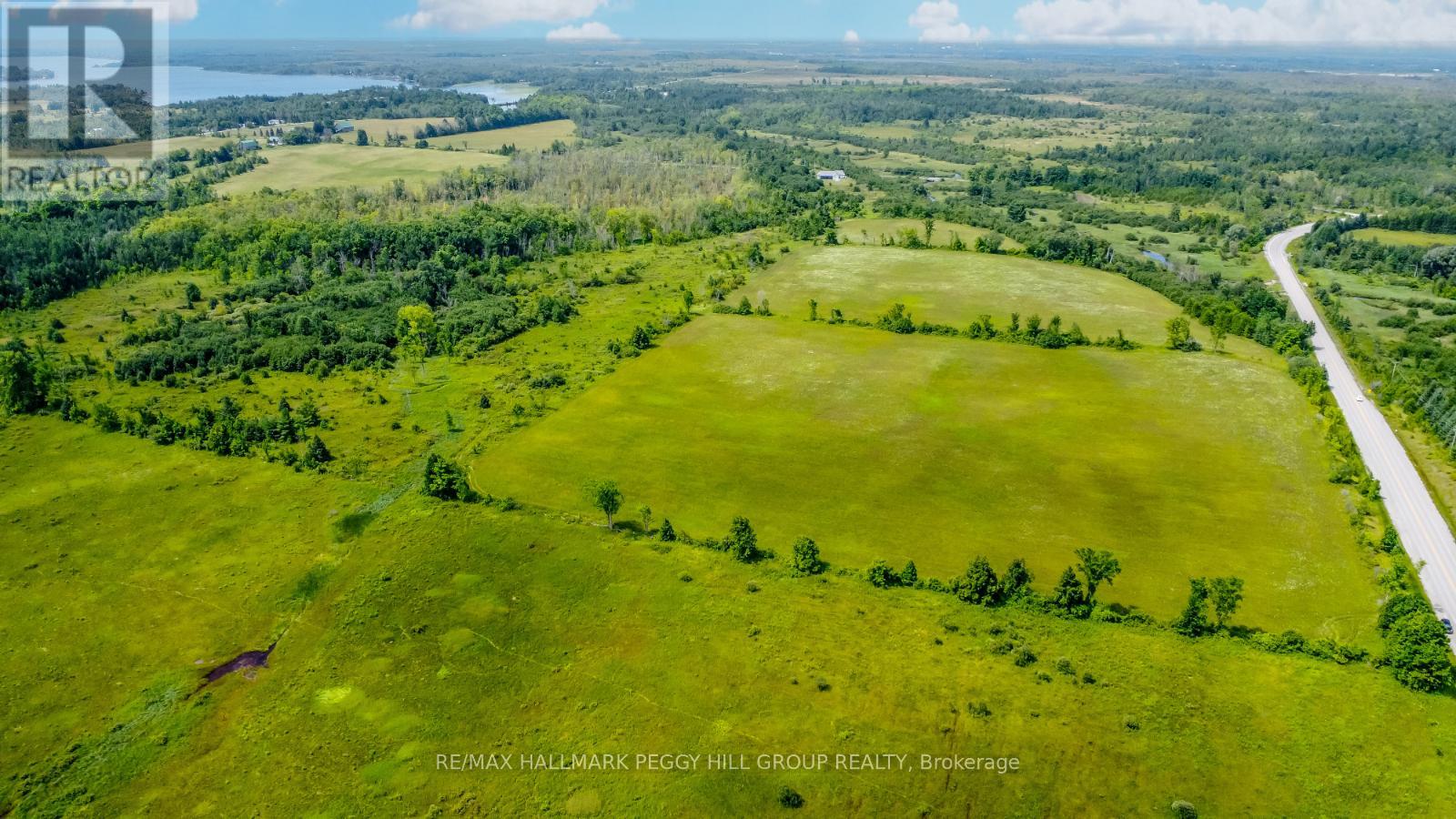 LOT 5 CONCESSION 5, Kawartha Lakes, Ontario