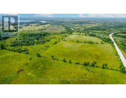 LOT 5 CONCESSION 5, Kawartha Lakes, Ontario