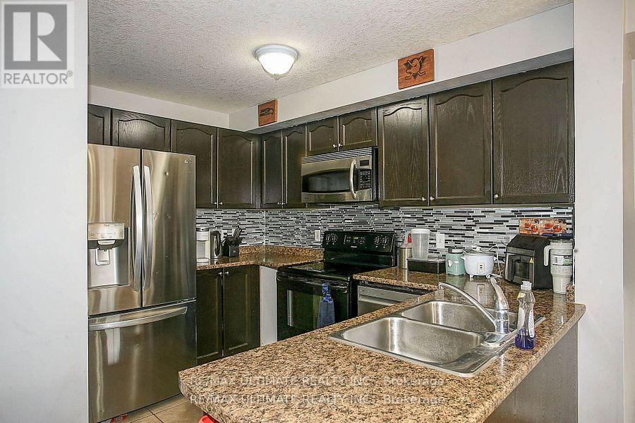 Property at 41B - 15 CARERE CRES image 5