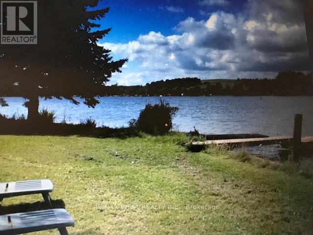 28 Lakeshore Drive, Trent Hills, Ontario  K0L 1Y0 - Photo 3 - X12153232