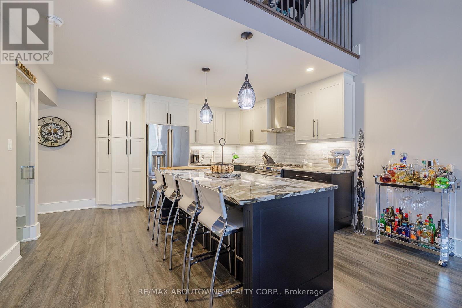 132 - 7506 Clubview Lane, Niagara Falls, Ontario  L2G 0A8 - Photo 10 - X12153233