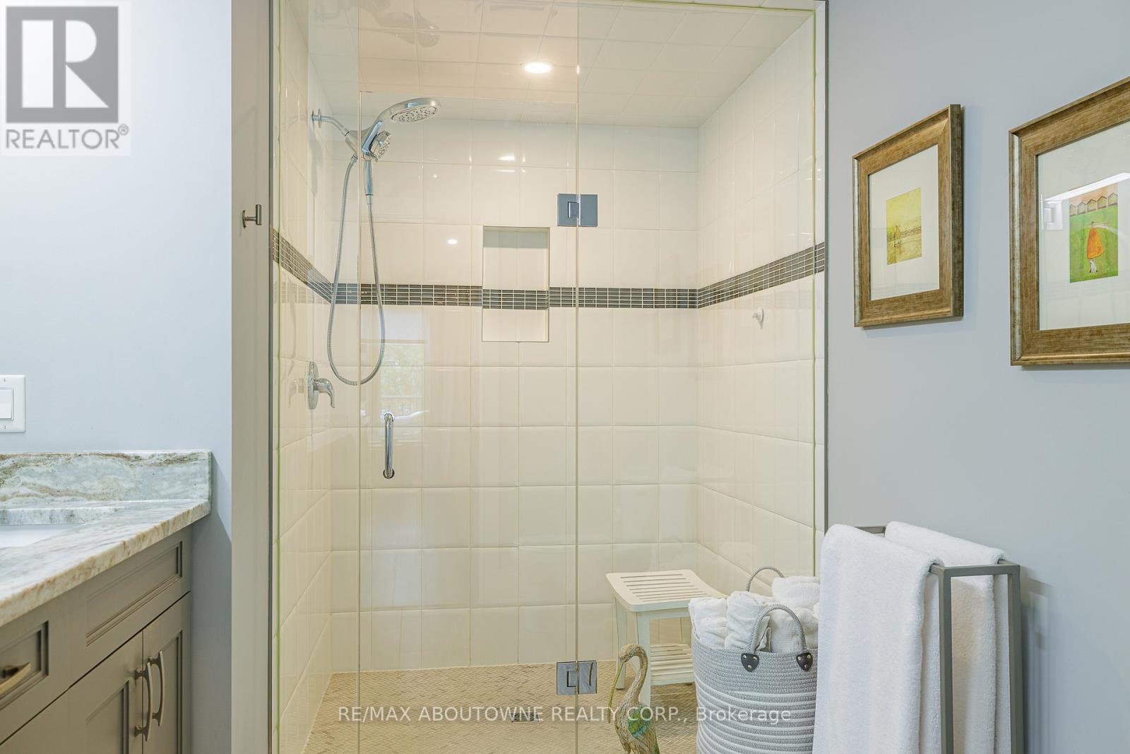 132 - 7506 Clubview Lane, Niagara Falls, Ontario  L2G 0A8 - Photo 32 - X12153233