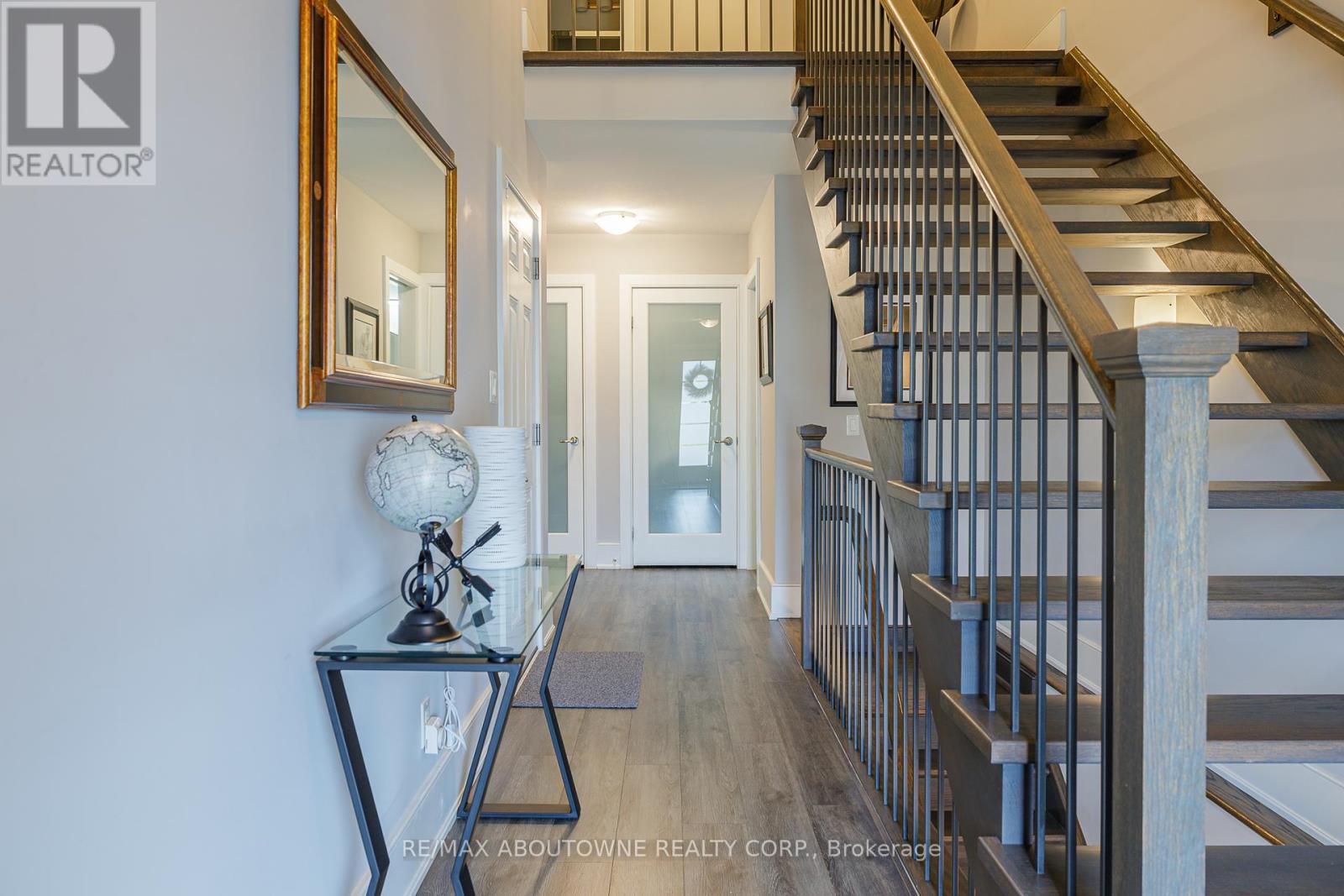 132 - 7506 Clubview Lane, Niagara Falls, Ontario  L2G 0A8 - Photo 8 - X12153233