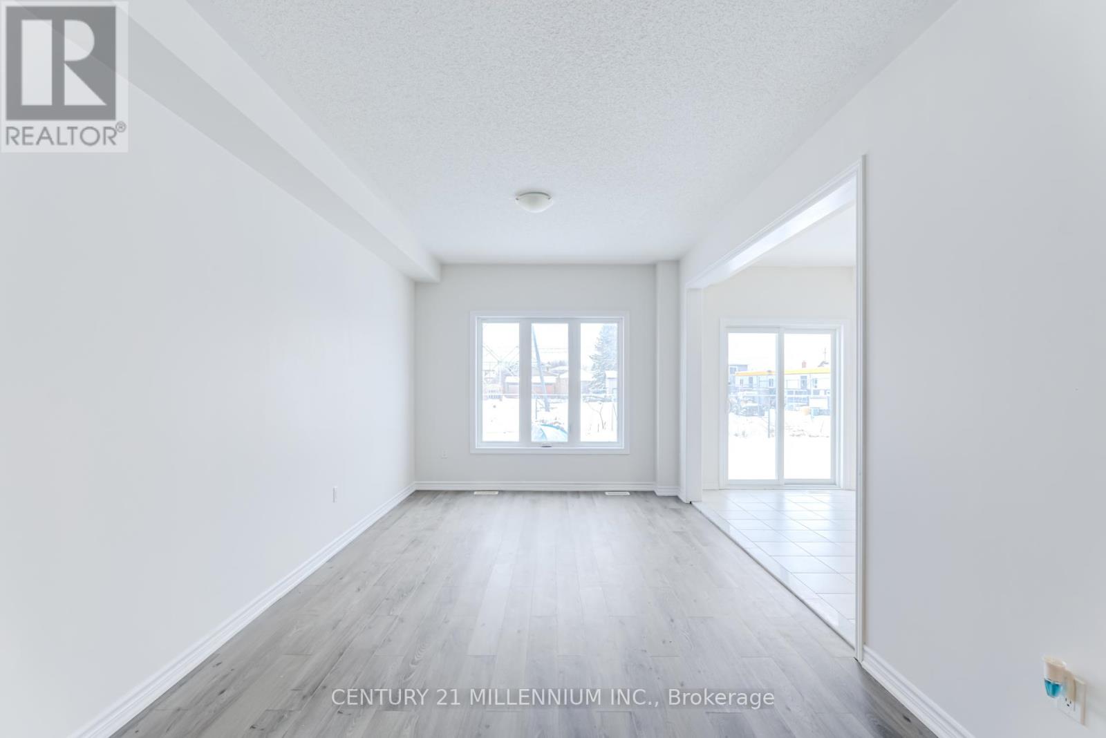 90 Palace Street, Thorold (Thorold Downtown), Ontario  L2V 0J6 - Photo 16 - X12153267