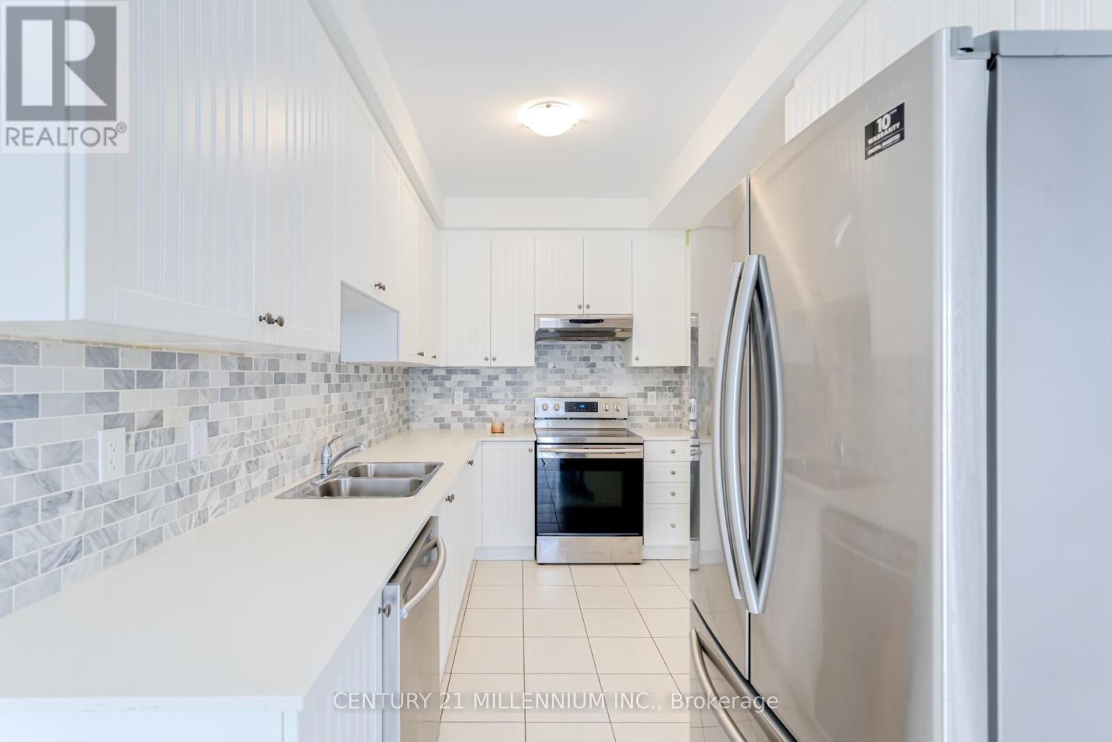 90 Palace Street, Thorold (Thorold Downtown), Ontario  L2V 0J6 - Photo 21 - X12153267