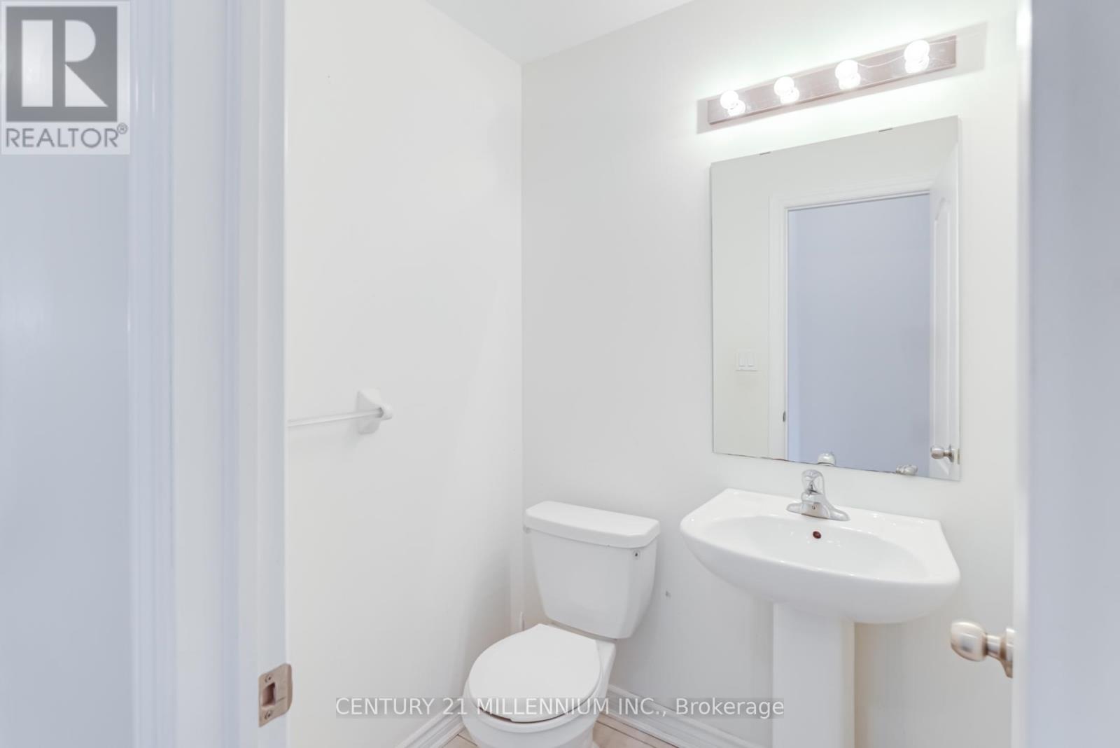 90 Palace Street, Thorold (Thorold Downtown), Ontario  L2V 0J6 - Photo 26 - X12153267