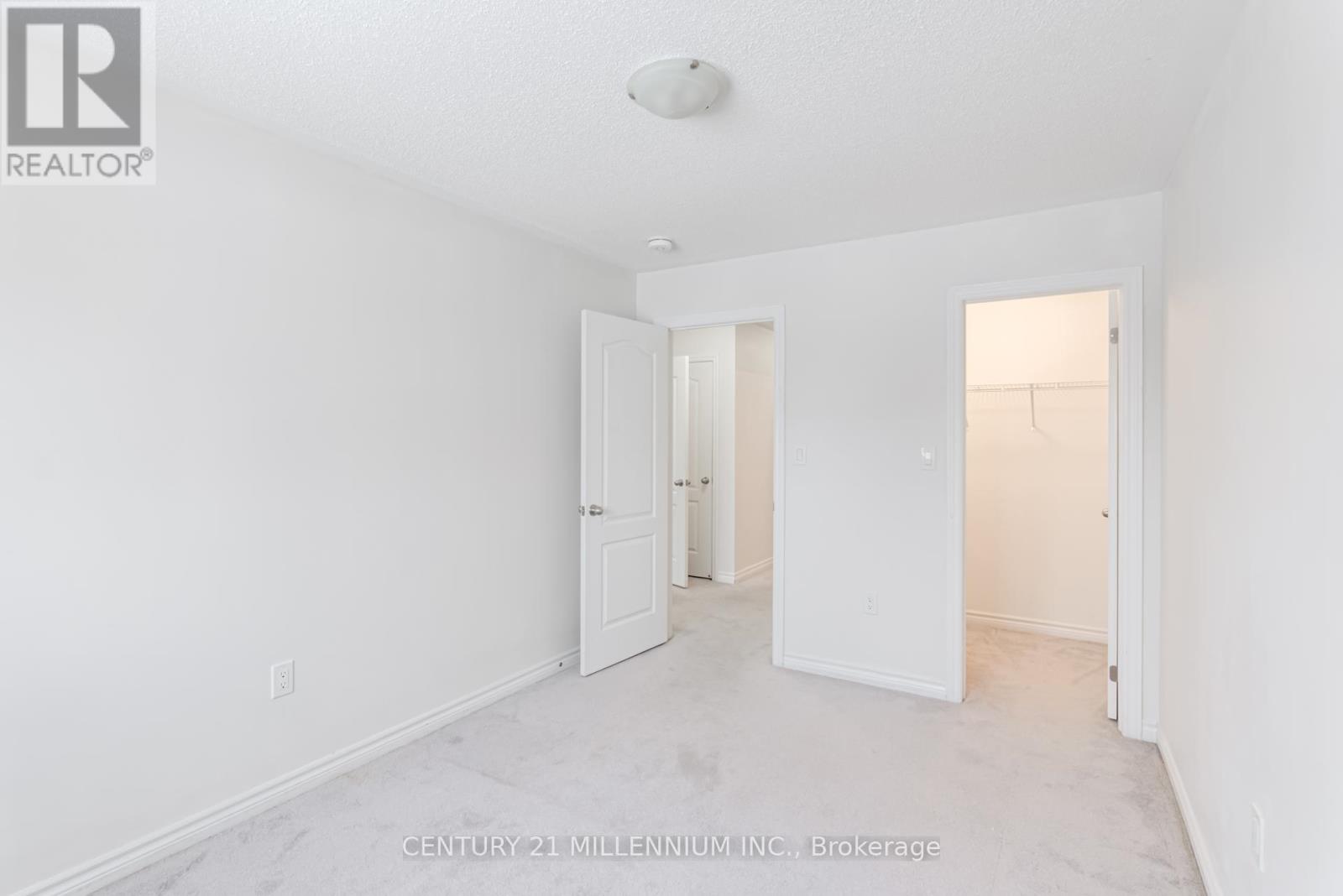 90 Palace Street, Thorold (Thorold Downtown), Ontario  L2V 0J6 - Photo 37 - X12153267