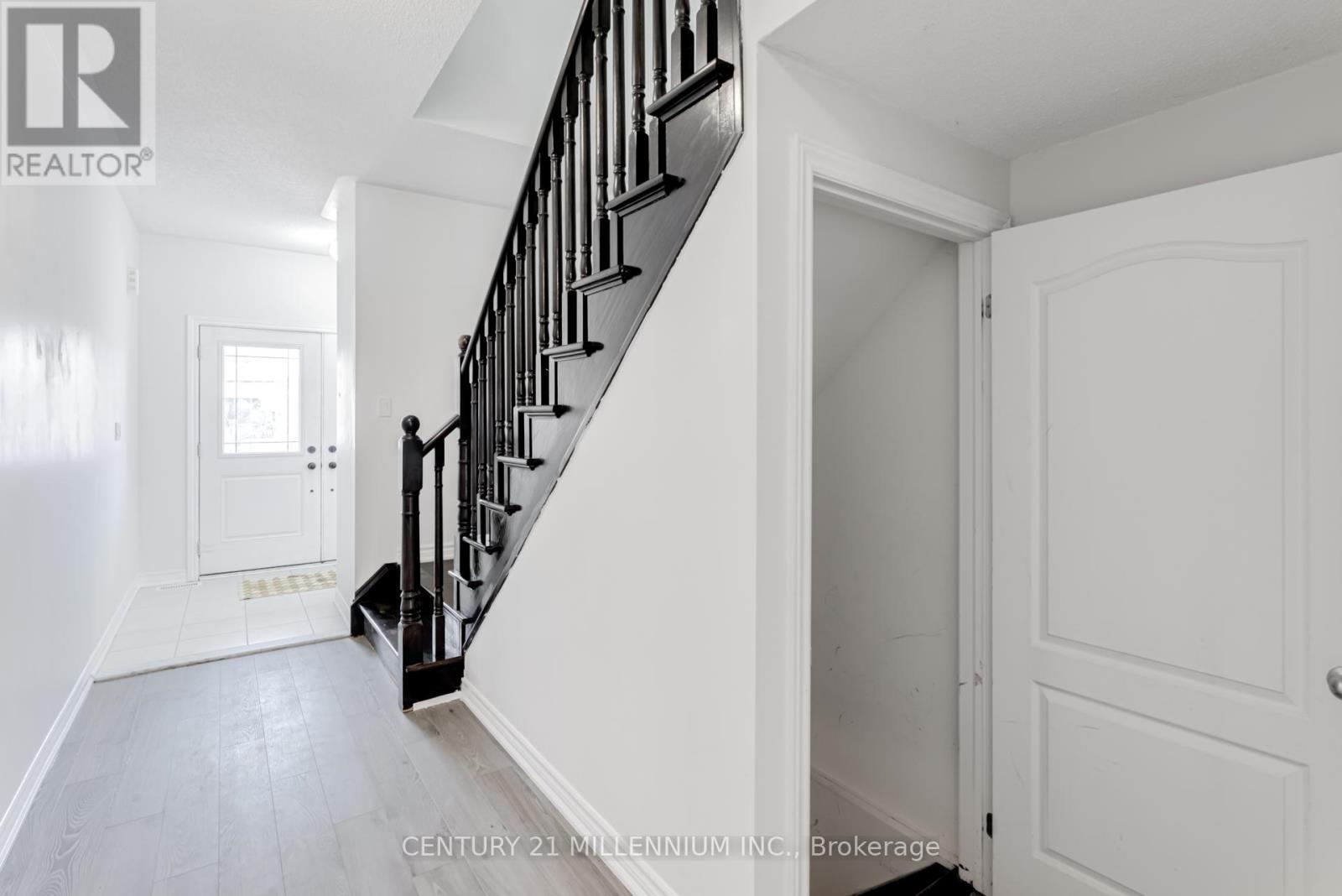 90 Palace Street, Thorold, Ontario  L2V 0J6 - Photo 44 - X12153267