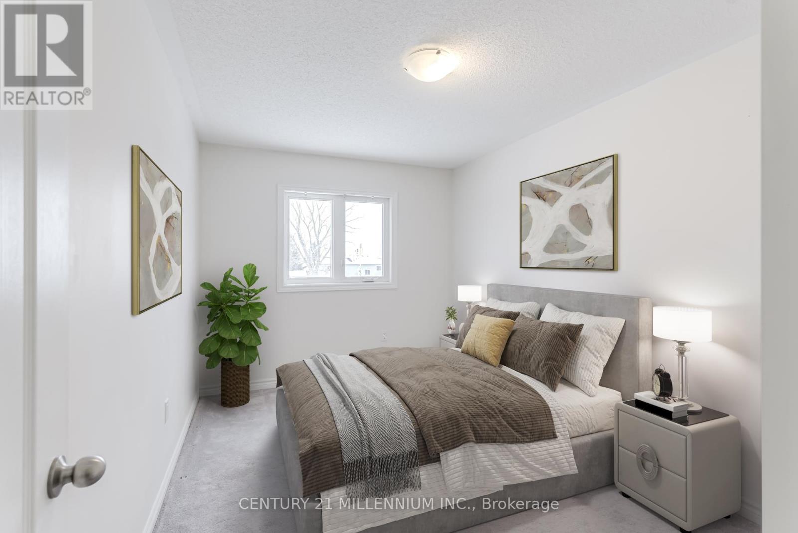 90 Palace Street, Thorold, Ontario  L2V 0J6 - Photo 8 - X12153267