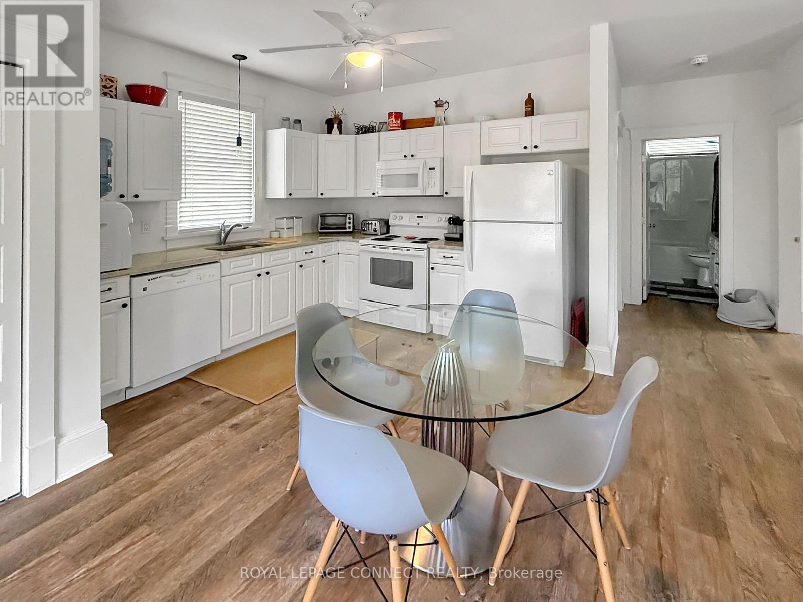 85 - 87 Butternut Lane, Prince Edward County, Ontario  K0K 1P0 - Photo 11 - X12153271