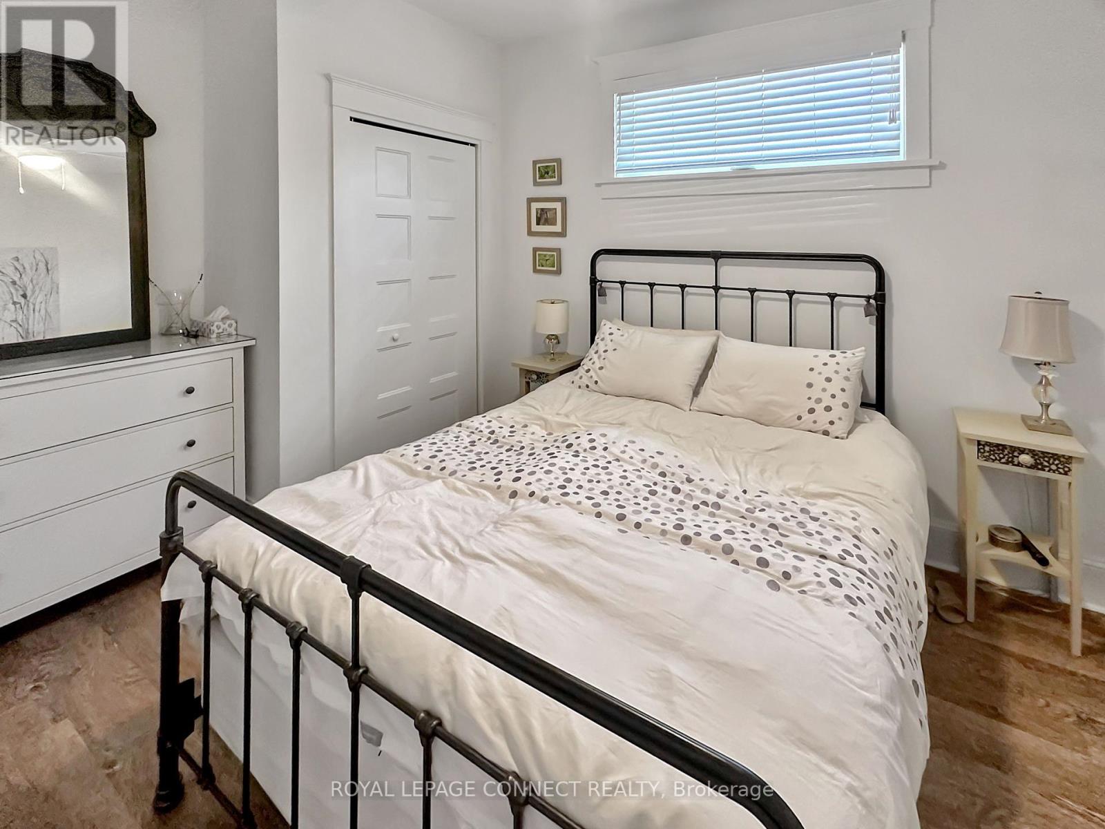 85 - 87 Butternut Lane, Prince Edward County, Ontario  K0K 1P0 - Photo 15 - X12153271