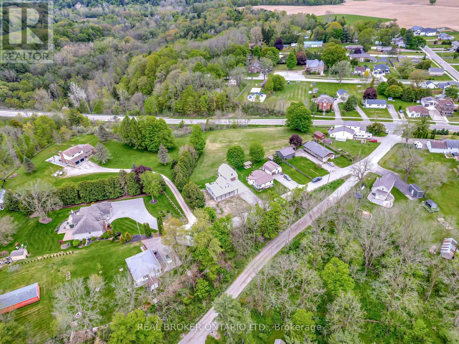 9390 Richmond Road, Bayham, Ontario  N5H 2R1 - Photo 49 - X12153300
